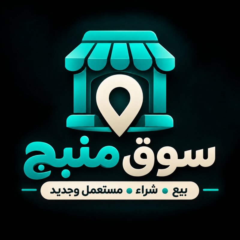 sjzhzhzhHHzhsh — صورة 3